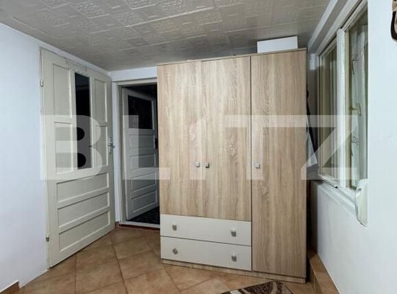 Casa de vânzare 3 camere Rahova - 184613CV | BLITZ București | Poza8