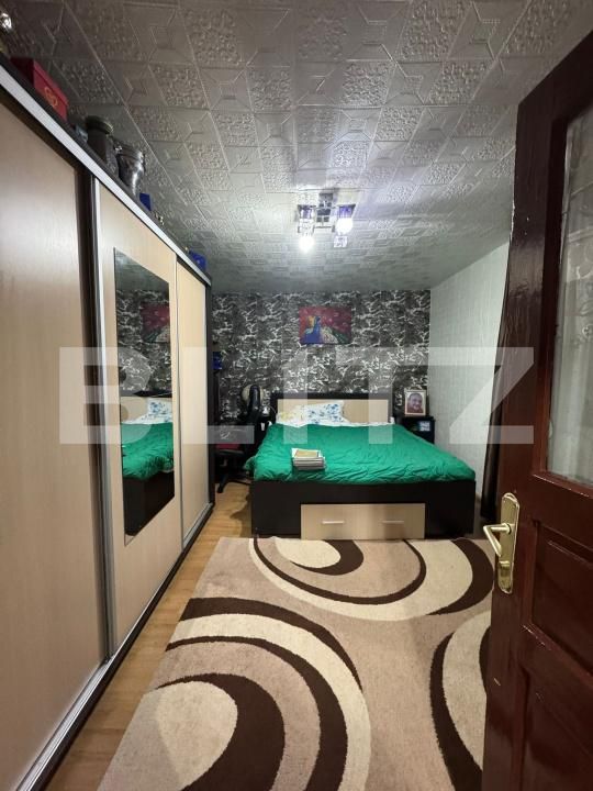 Casa de vânzare 3 camere Rahova - 184613CV | BLITZ București | Poza5