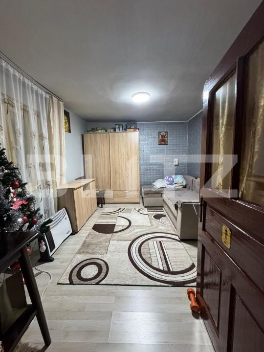 Casa de vânzare 3 camere Rahova - 184613CV | BLITZ București | Poza2