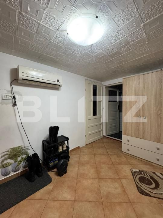 Casa de vânzare 3 camere Rahova - 184613CV | BLITZ București | Poza9