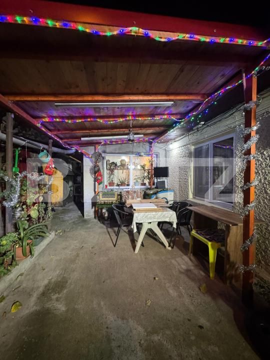 Casa de vânzare 3 camere Rahova - 184613CV | BLITZ București | Poza14