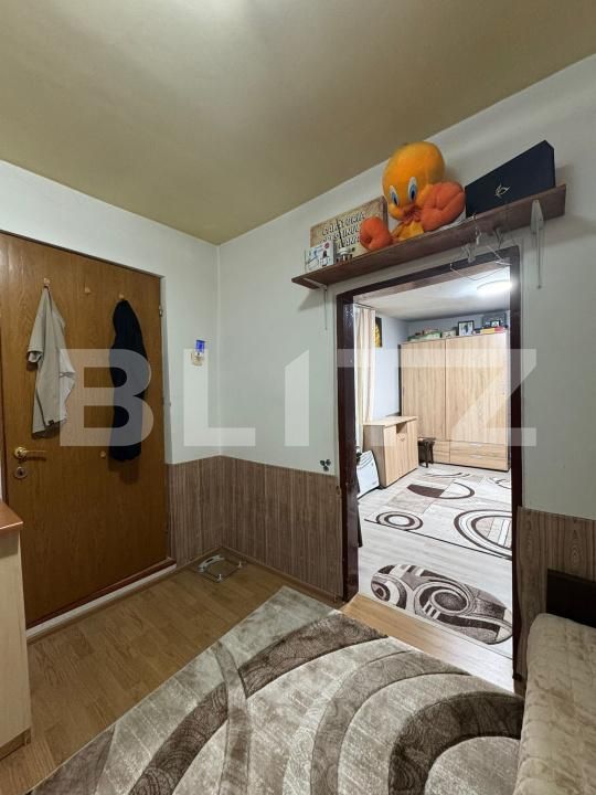 Casa de vânzare 3 camere Rahova - 184613CV | BLITZ București | Poza8