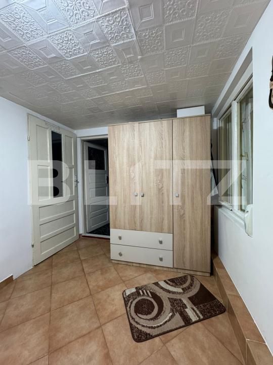 Casa de vânzare 3 camere Rahova - 184613CV | BLITZ București | Poza9