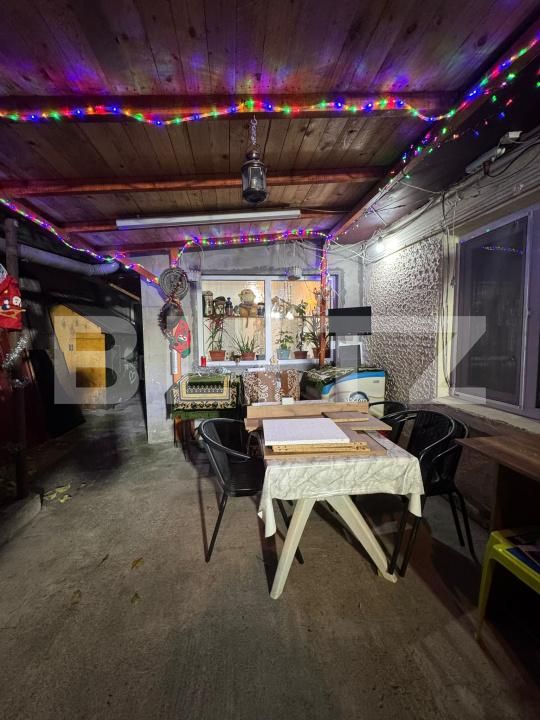 Casa de vânzare 3 camere Rahova - 184613CV | BLITZ București | Poza15