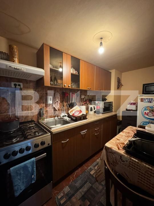 Casa de vânzare 3 camere Rahova - 184613CV | BLITZ București | Poza11