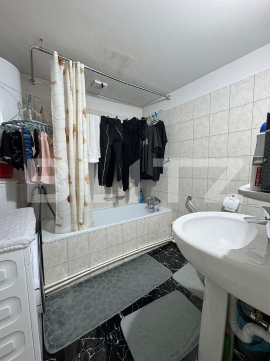 Casa de vânzare 3 camere Rahova - 184613CV | BLITZ București | Poza12