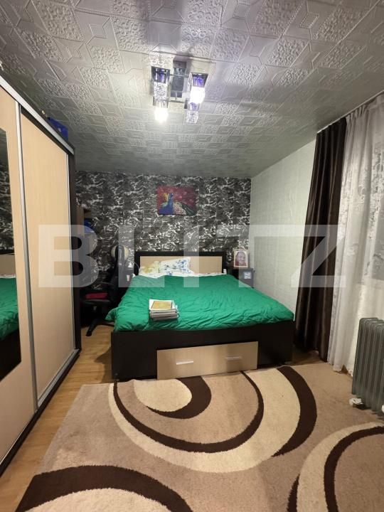 Casa de vânzare 3 camere Rahova - 184613CV | BLITZ București | Poza7