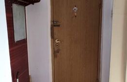 Apartament 3 camere - Giurgiului