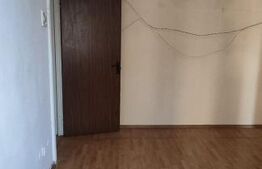 Apartament 3 camere - Giurgiului