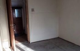 Apartament 3 camere - Giurgiului