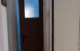 Apartament 3 camere - Giurgiului