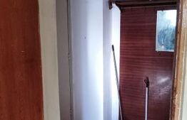 Apartament 3 camere - Giurgiului