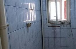 Apartament 3 camere - Giurgiului