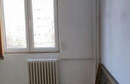 Apartament 3 camere - Giurgiului