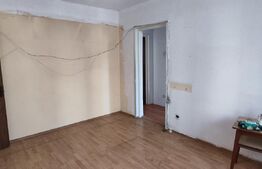 Apartament 3 camere - Giurgiului