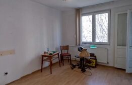 Apartament de vânzare 2 camere Titan - 87729AV | BLITZ București | Poza5