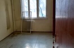Apartament 3 camere - Giurgiului