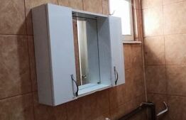 Apartament 3 camere - Giurgiului