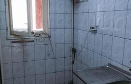 Apartament 3 camere - Giurgiului