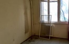 Apartament 3 camere - Giurgiului