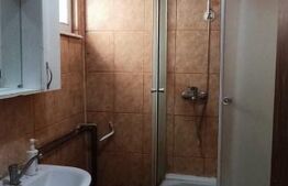 Apartament 3 camere - Giurgiului