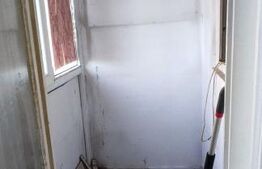 Apartament 3 camere - Giurgiului