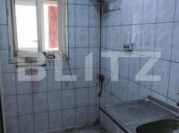 Apartament de vânzare 3 camere Giurgiului - 184644AV | BLITZ București | Poza14