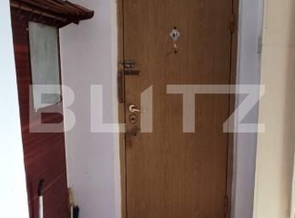 Apartament de vânzare 3 camere Giurgiului - 184644AV | BLITZ București | Poza5
