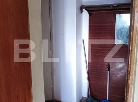 Apartament de vânzare 3 camere Giurgiului - 184644AV | BLITZ București | Poza8