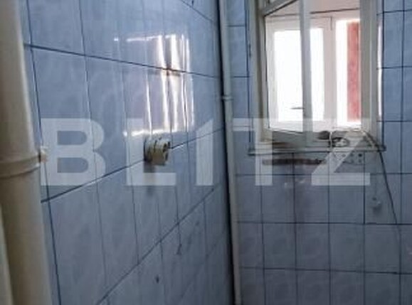 Apartament de vânzare 3 camere Giurgiului - 184644AV | BLITZ București | Poza13