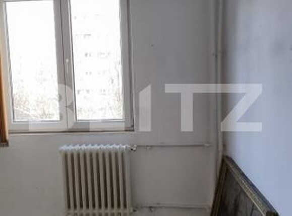 Apartament de vânzare 3 camere Giurgiului - 184644AV | BLITZ București | Poza11