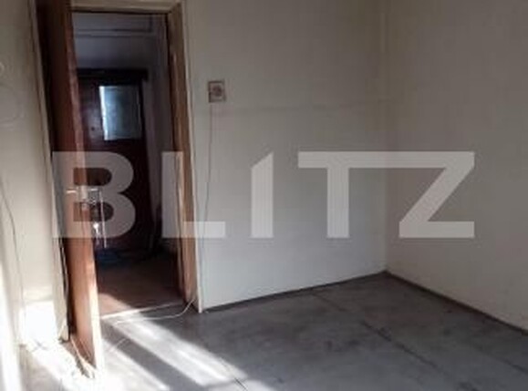Apartament de vânzare 3 camere Giurgiului - 184644AV | BLITZ București | Poza9