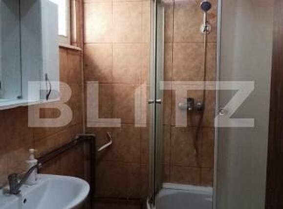 Apartament de vânzare 3 camere Giurgiului - 184644AV | BLITZ București | Poza16