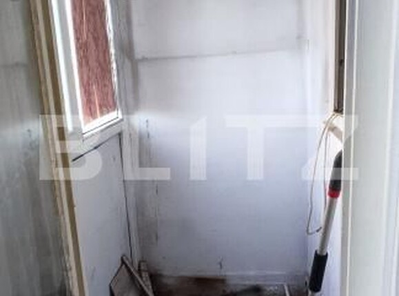 Apartament de vânzare 3 camere Giurgiului - 184644AV | BLITZ București | Poza3