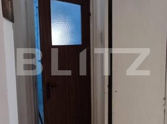 Apartament de vânzare 3 camere Giurgiului - 184644AV | BLITZ București | Poza5