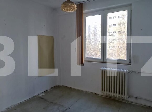 Apartament de vânzare 3 camere Giurgiului - 184644AV | BLITZ București | Poza13