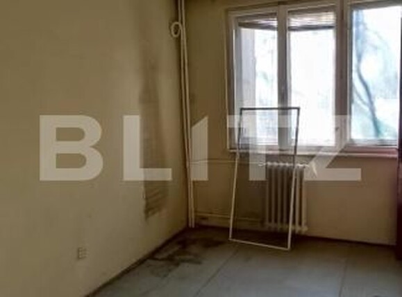 Apartament de vânzare 3 camere Giurgiului - 184644AV | BLITZ București | Poza9