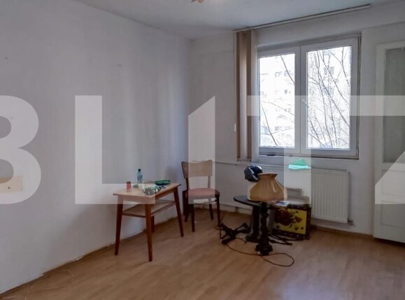 Apartament de vânzare 3 camere Giurgiului - 184644AV | BLITZ București | Poza1