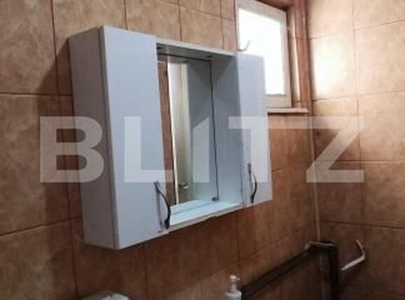 Apartament de vânzare 3 camere Giurgiului - 184644AV | BLITZ București | Poza15