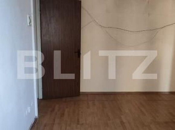 Apartament de vânzare 3 camere Giurgiului - 184644AV | BLITZ București | Poza10