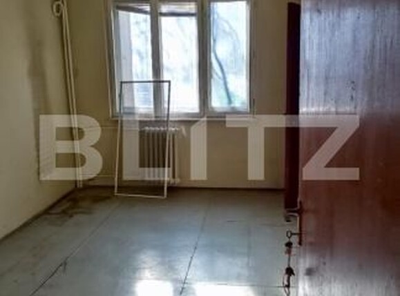 Apartament de vânzare 3 camere Giurgiului - 184644AV | BLITZ București | Poza7