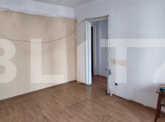 Apartament de vânzare 3 camere Giurgiului - 184644AV | BLITZ București | Poza2