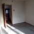 Apartament de vânzare 3 camere Giurgiului - 184644AV - Poza 1 din 17 | BLITZ București | Poza9
