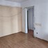 Apartament de vânzare 3 camere Giurgiului - 184644AV - Poza 1 din 17 | BLITZ București | Poza1