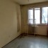Apartament de vânzare 3 camere Giurgiului - 184644AV - Poza 1 din 17 | BLITZ București | Poza8