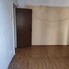 Apartament de vânzare 3 camere Giurgiului - 184644AV - Poza 1 din 17 | BLITZ București | Poza9