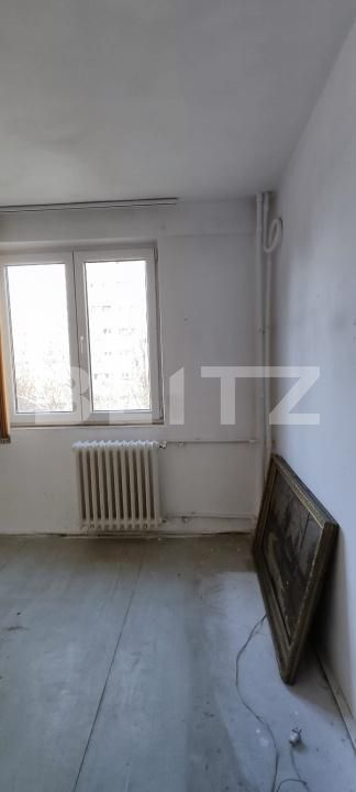 Apartament de vânzare 3 camere Giurgiului - 184644AV | BLITZ București | Poza12