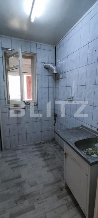 Apartament de vânzare 3 camere Giurgiului - 184644AV | BLITZ București | Poza14