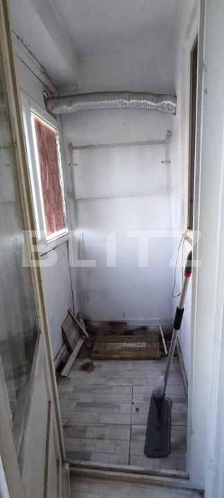 Apartament de vânzare 3 camere Giurgiului - 184644AV | BLITZ București | Poza4