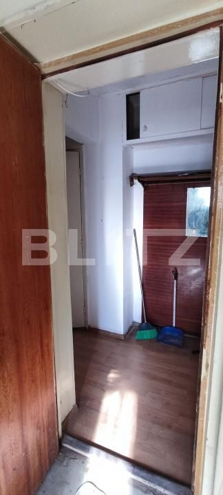 Apartament de vânzare 3 camere Giurgiului - 184644AV | BLITZ București | Poza8